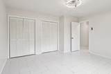 14067 Towneway Drive - Photo 17