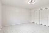 14067 Towneway Drive - Photo 18
