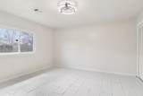 14067 Towneway Drive - Photo 19