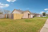 14067 Towneway Drive - Photo 2