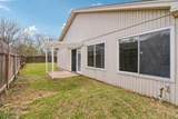 14067 Towneway Drive - Photo 20