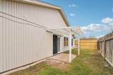 14067 Towneway Drive - Photo 21