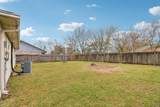 14067 Towneway Drive - Photo 22