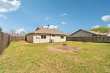 14067 Towneway Drive - Photo 23
