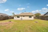 14067 Towneway Drive - Photo 24