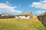 14067 Towneway Drive - Photo 25