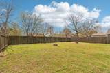 14067 Towneway Drive - Photo 26