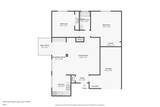 14067 Towneway Drive - Photo 27
