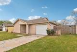 14067 Towneway Drive - Photo 3