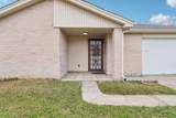 14067 Towneway Drive - Photo 5