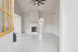 14067 Towneway Drive - Photo 6
