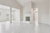 14067 Towneway Drive - Photo 7
