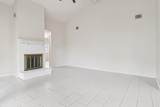 14067 Towneway Drive - Photo 8