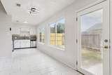 14067 Towneway Drive - Photo 9