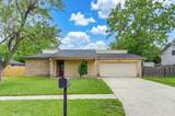 6510 Trail Valley Way - Photo 1