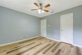 6510 Trail Valley Way - Photo 10