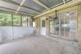 6510 Trail Valley Way - Photo 11