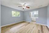6510 Trail Valley Way - Photo 12