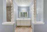 6510 Trail Valley Way - Photo 13