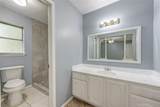 6510 Trail Valley Way - Photo 14