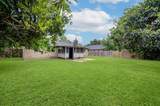 6510 Trail Valley Way - Photo 15