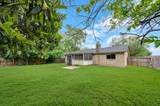6510 Trail Valley Way - Photo 16
