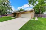 6510 Trail Valley Way - Photo 17