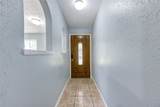 6510 Trail Valley Way - Photo 2