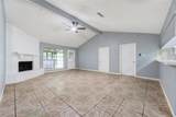 6510 Trail Valley Way - Photo 3