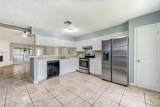 6510 Trail Valley Way - Photo 5