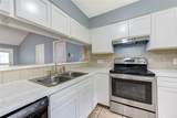 6510 Trail Valley Way - Photo 6