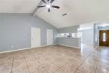 6510 Trail Valley Way - Photo 7