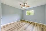 6510 Trail Valley Way - Photo 8