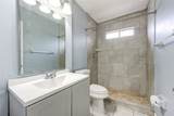 6510 Trail Valley Way - Photo 9