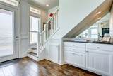 2432 Sand Drift Lane - Photo 10