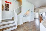 2432 Sand Drift Lane - Photo 11