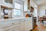 2432 Sand Drift Lane - Photo 13