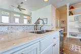 2432 Sand Drift Lane - Photo 15