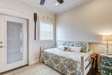 2432 Sand Drift Lane - Photo 29