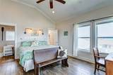 2432 Sand Drift Lane - Photo 32