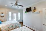 2432 Sand Drift Lane - Photo 38