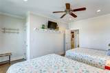 2432 Sand Drift Lane - Photo 39
