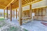 2432 Sand Drift Lane - Photo 43
