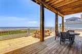 2432 Sand Drift Lane - Photo 49