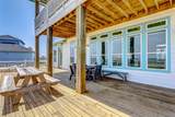 2432 Sand Drift Lane - Photo 50