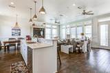 2432 Sand Drift Lane - Photo 6