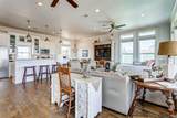 2432 Sand Drift Lane - Photo 7