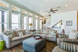 2432 Sand Drift Lane - Photo 8