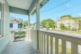 1516 37th Street - Photo 24