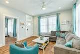1516 37th Street - Photo 6